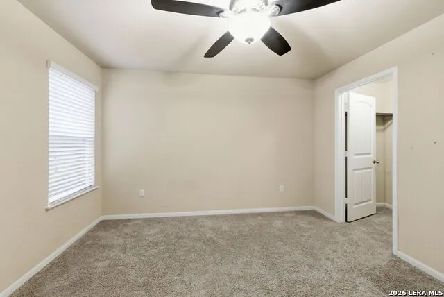 2139 Flintshire Dr New Braunfels, TX 78130