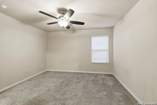2139 Flintshire Dr New Braunfels, TX 78130