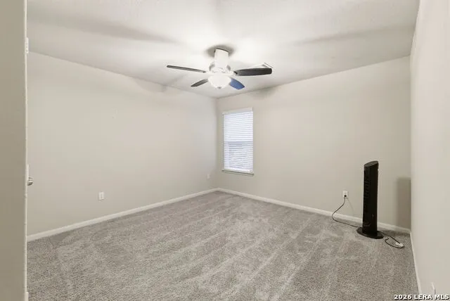 2139 Flintshire Dr New Braunfels, TX 78130