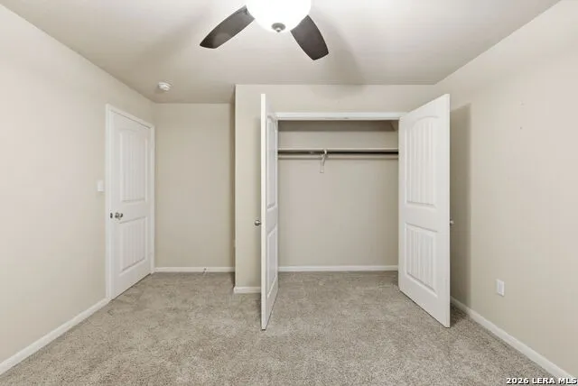 2139 Flintshire Dr New Braunfels, TX 78130