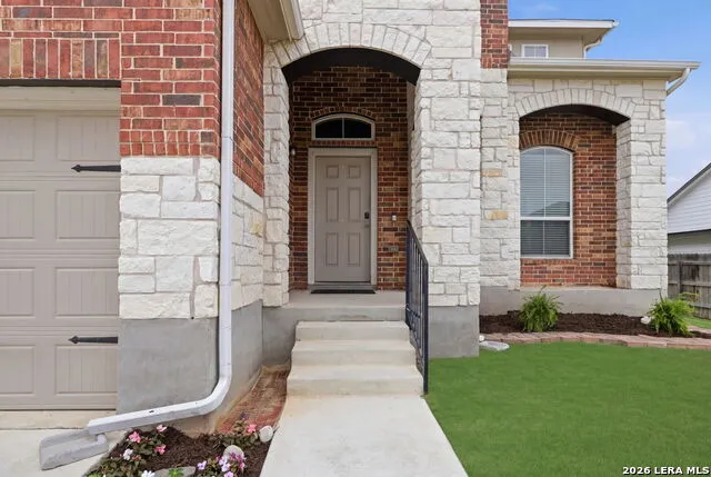 2139 Flintshire Dr New Braunfels, TX 78130