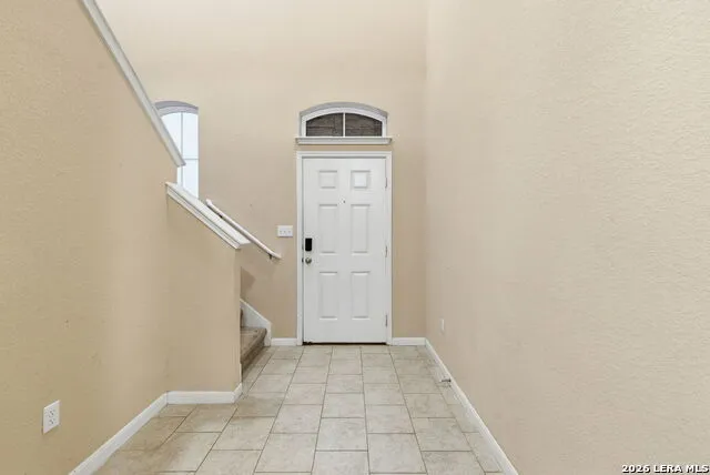 2139 Flintshire Dr New Braunfels, TX 78130