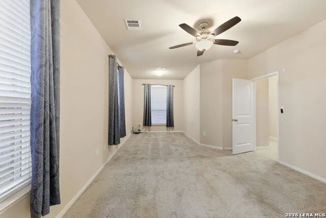 2139 Flintshire Dr New Braunfels, TX 78130
