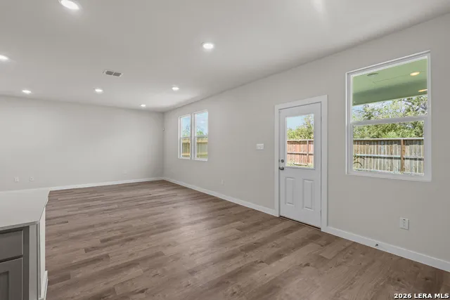 12419 Spike Heights San Antonio, TX 78245