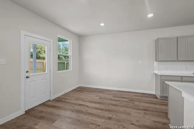 12419 Spike Heights San Antonio, TX 78245