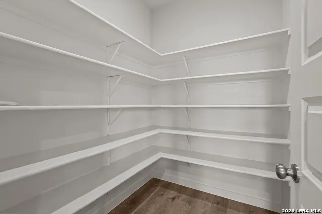 12419 Spike Heights San Antonio, TX 78245