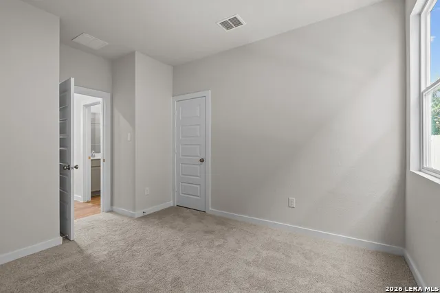 12419 Spike Heights San Antonio, TX 78245