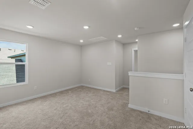 12419 Spike Heights San Antonio, TX 78245