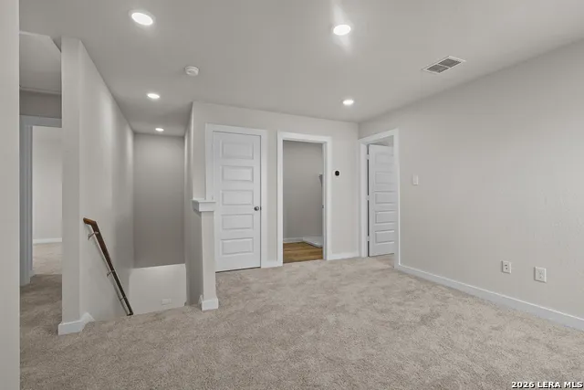 12419 Spike Heights San Antonio, TX 78245