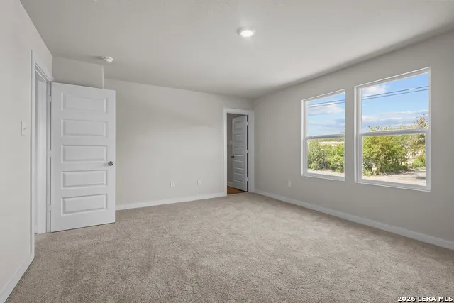 12419 Spike Heights San Antonio, TX 78245