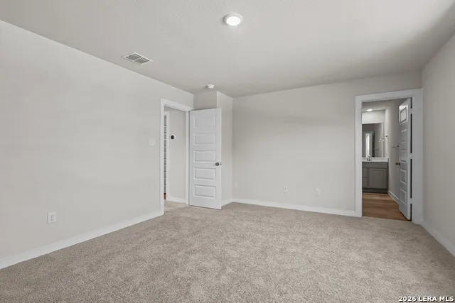 12419 Spike Heights San Antonio, TX 78245