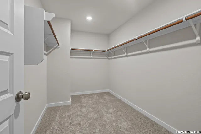 12419 Spike Heights San Antonio, TX 78245