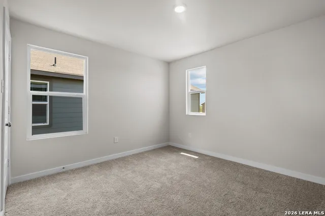 12419 Spike Heights San Antonio, TX 78245