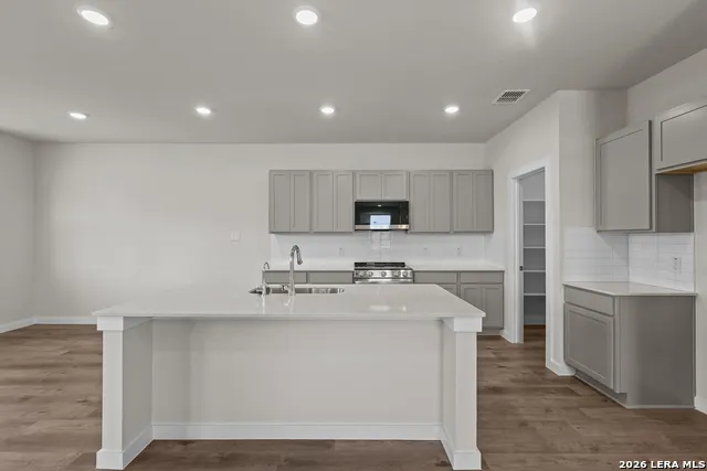 12419 Spike Heights San Antonio, TX 78245