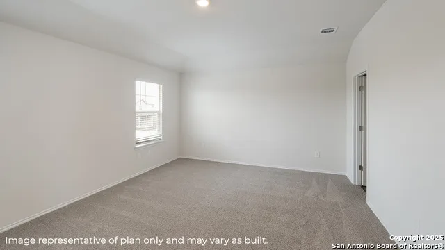172 Violet Sylph San Antonio, TX 78253