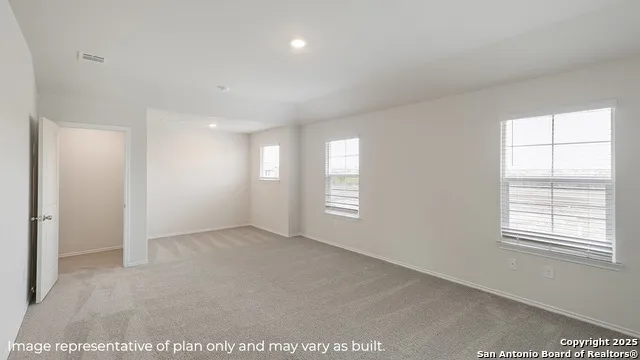 172 Violet Sylph San Antonio, TX 78253
