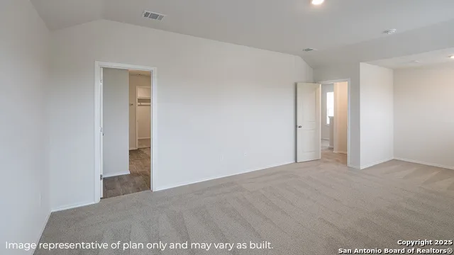 172 Violet Sylph San Antonio, TX 78253