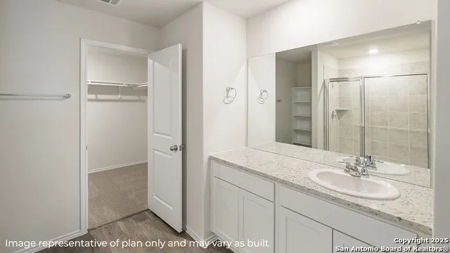 172 Violet Sylph San Antonio, TX 78253