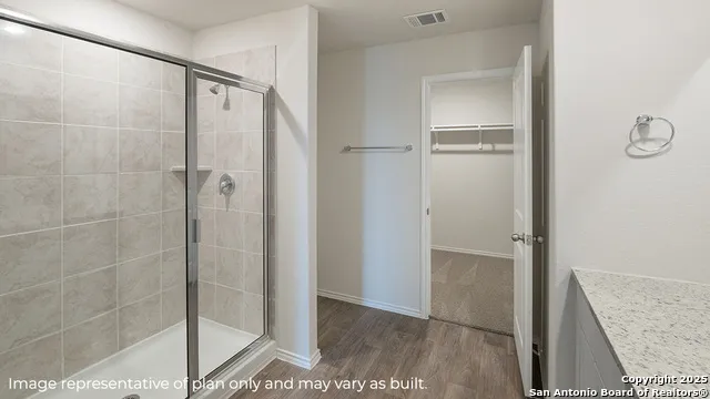 172 Violet Sylph San Antonio, TX 78253