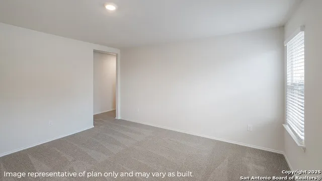 172 Violet Sylph San Antonio, TX 78253