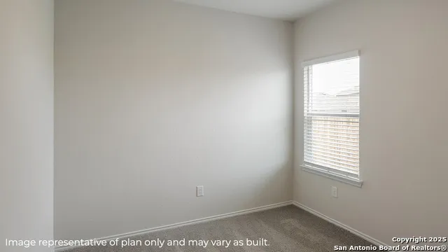 172 Violet Sylph San Antonio, TX 78253