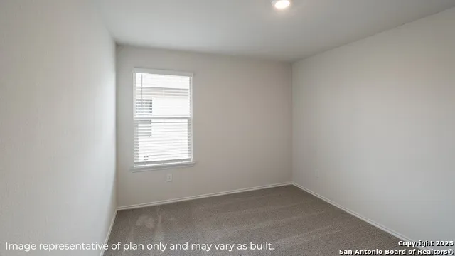 172 Violet Sylph San Antonio, TX 78253