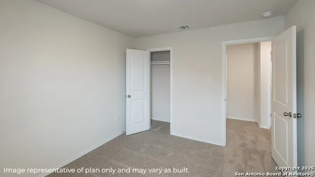 172 Violet Sylph San Antonio, TX 78253