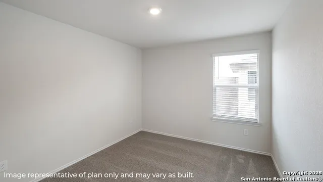 172 Violet Sylph San Antonio, TX 78253
