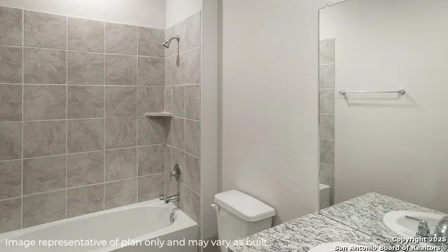 172 Violet Sylph San Antonio, TX 78253