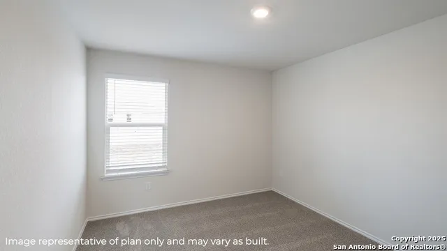 172 Violet Sylph San Antonio, TX 78253