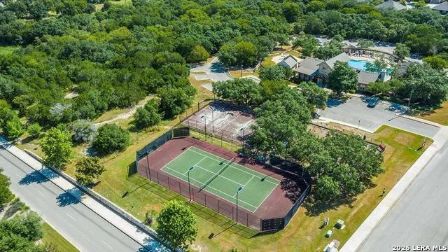 172 Violet Sylph San Antonio, TX 78253