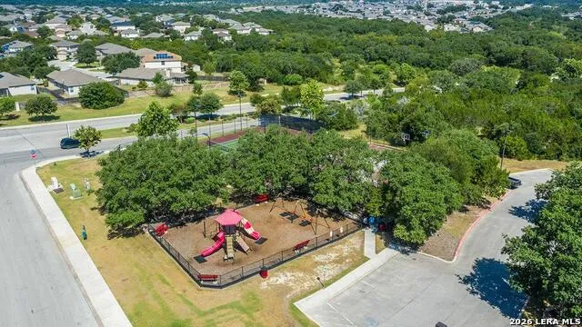 172 Violet Sylph San Antonio, TX 78253