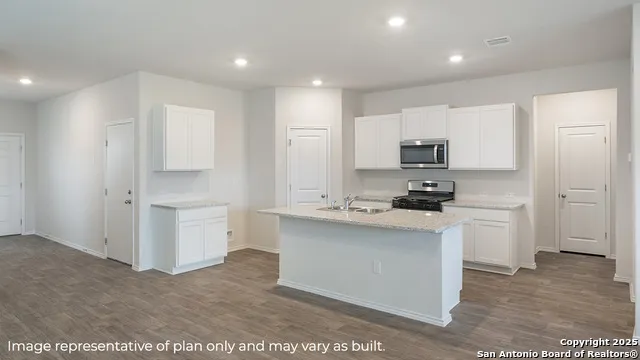 172 Violet Sylph San Antonio, TX 78253