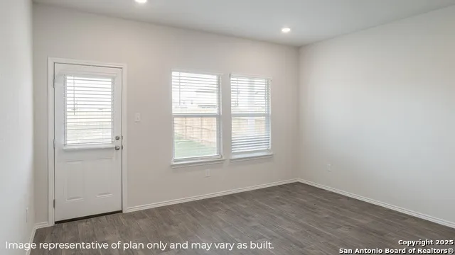 172 Violet Sylph San Antonio, TX 78253