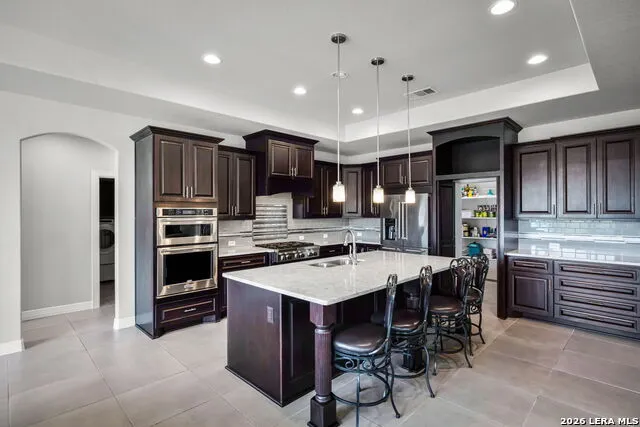 1344 BORDEAUX LN New Braunfels, TX 78132
