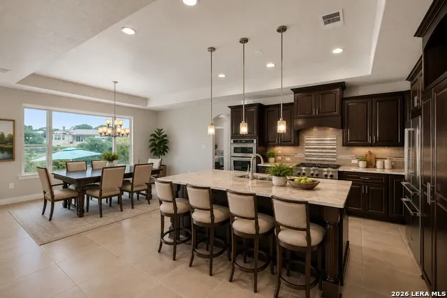 1344 BORDEAUX LN New Braunfels, TX 78132