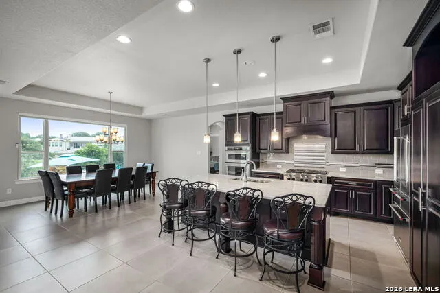 1344 BORDEAUX LN New Braunfels, TX 78132