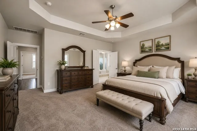 1344 BORDEAUX LN New Braunfels, TX 78132