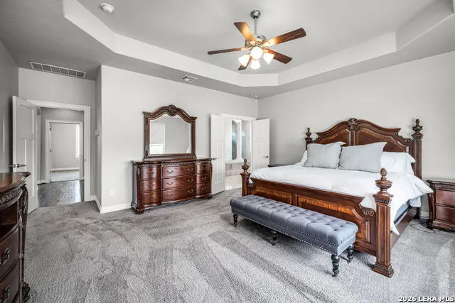 1344 BORDEAUX LN New Braunfels, TX 78132