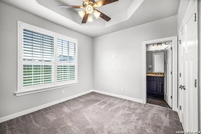 1344 BORDEAUX LN New Braunfels, TX 78132