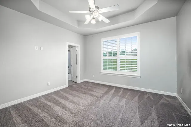 1344 BORDEAUX LN New Braunfels, TX 78132