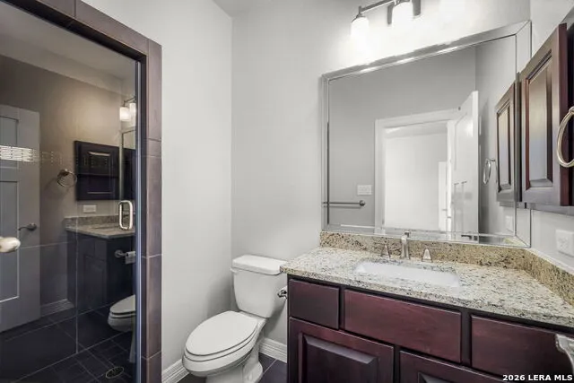 1344 BORDEAUX LN New Braunfels, TX 78132