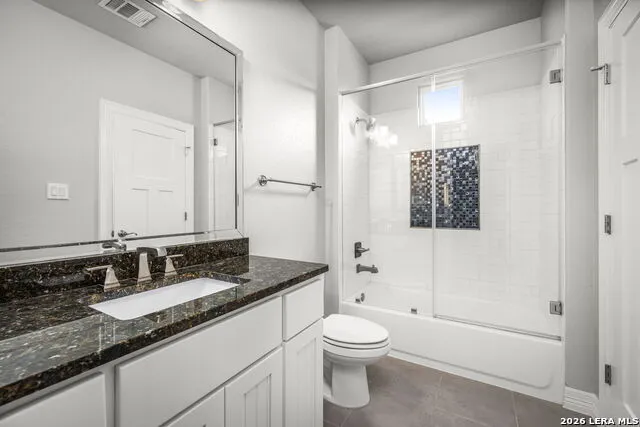 1344 BORDEAUX LN New Braunfels, TX 78132