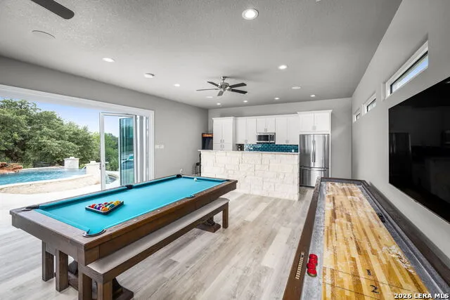 1344 BORDEAUX LN New Braunfels, TX 78132