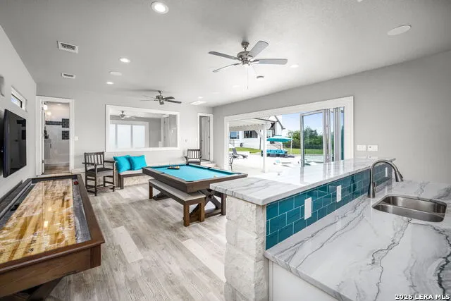 1344 BORDEAUX LN New Braunfels, TX 78132