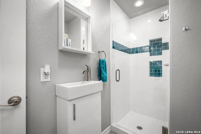 1344 BORDEAUX LN New Braunfels, TX 78132