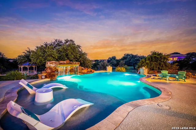 1344 BORDEAUX LN New Braunfels, TX 78132