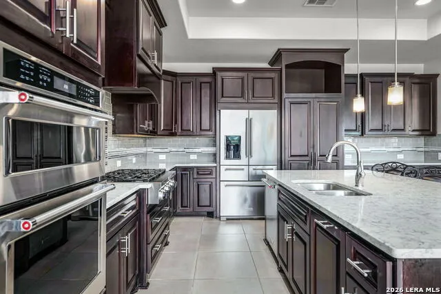 1344 BORDEAUX LN New Braunfels, TX 78132