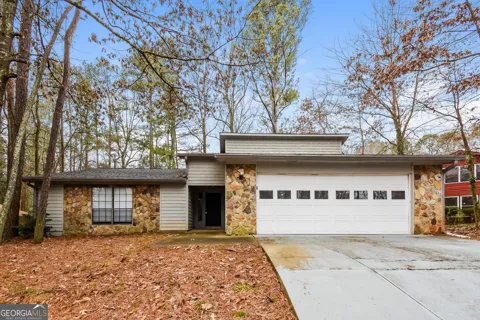 510 Creekwood XING