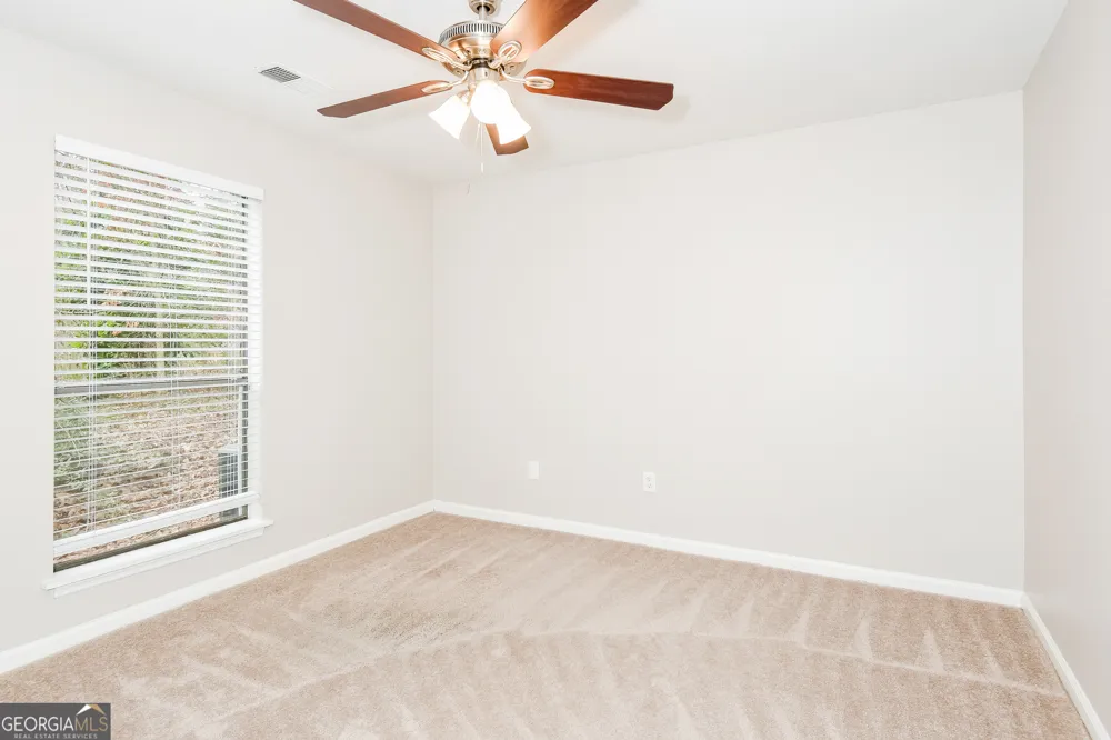 510 Creekwood XING Roswell, GA 30076